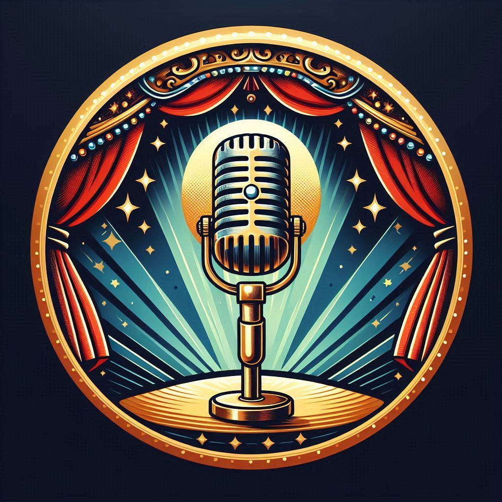 Improstation du 18/09/2025 : C'est la rentrée ! Improstation Improstation du 18/09/2025 : C'est la rentrée !